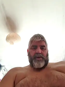 ourschosexy03330 webcam