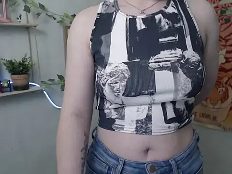 VeryVeryVeryShy_ webcam