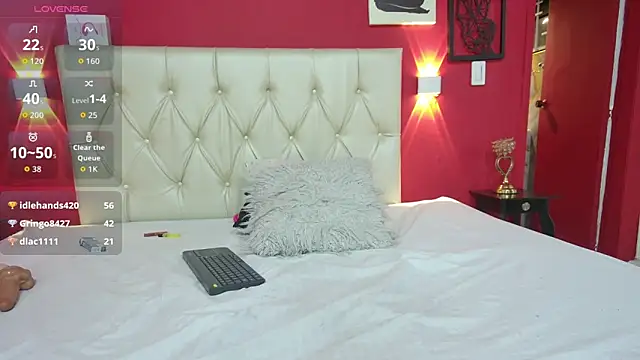_angeline_love webcam