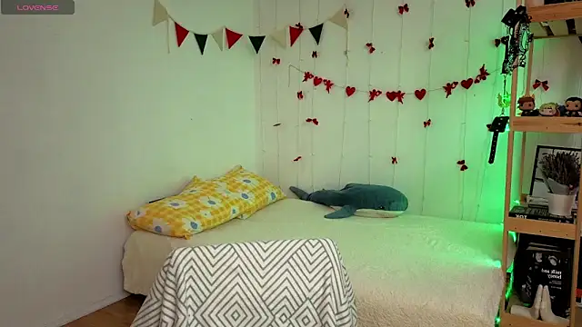 leazy_peazy webcam