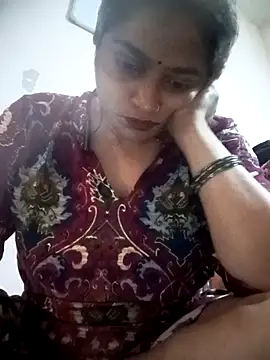 Trisha_71 webcam