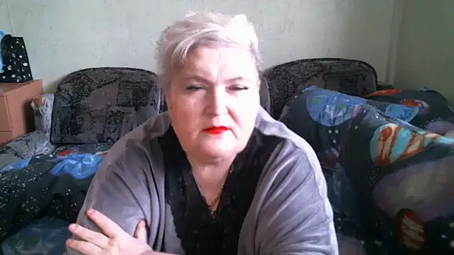 Lana555 webcam