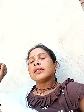shreya_pandit (F young) - #anal #anal-doggy-style #anal-fingering #anal-indian #anal-petite #anal-young #brunettes #brunettes-petite #brunettes-young #cam2cam #cheapest-privates #cheapest-privates-indian #cheapest-privates-young #doggy-style #fingering #fingering-indian #fingering-young #hd #indian #indian-young #medium-hair #mobile #mobile-young #most-affordable-cam2cam #outdoor #petite #petite-indian #petite-young #young