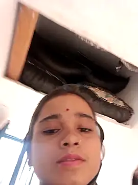 Deepjakolirr webcam
