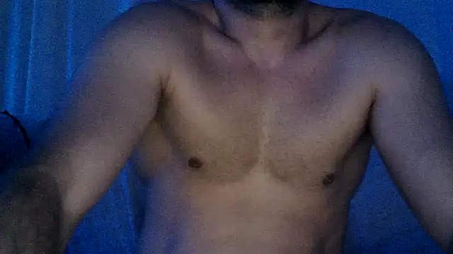 pedro_power webcam