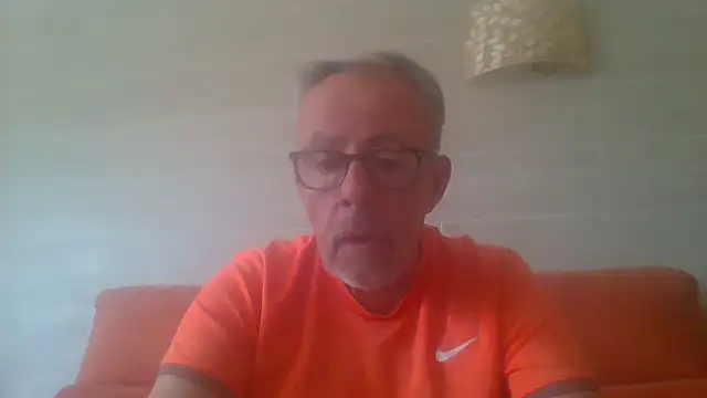 tuggy59 webcam