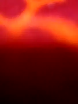 Nandani-758 webcam