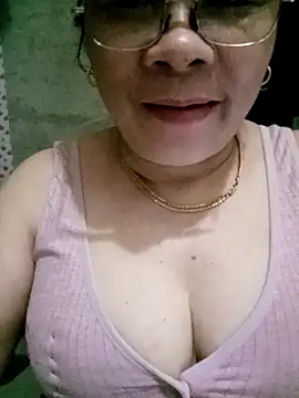 Funsexy1 webcam