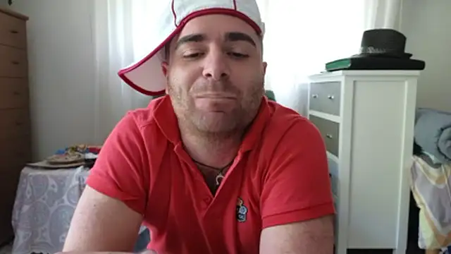 Calabriggia webcam