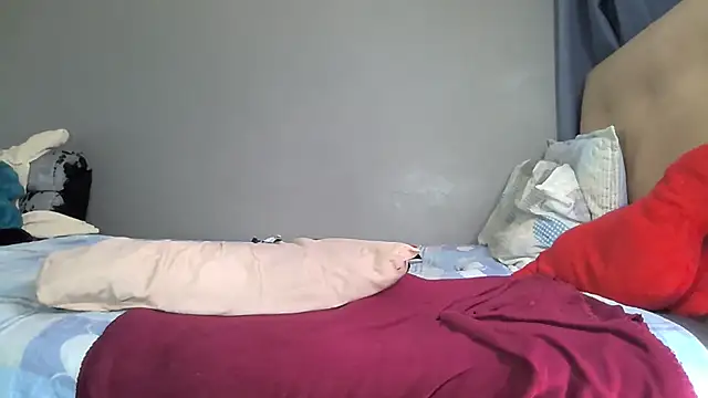 Sweetslender webcam