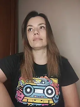 KrissSexi