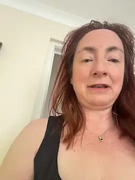 LouiseTswing