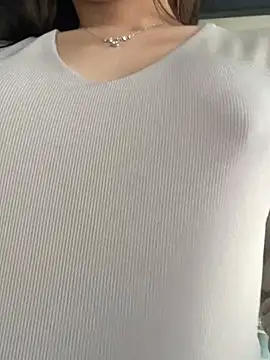 meimei_x