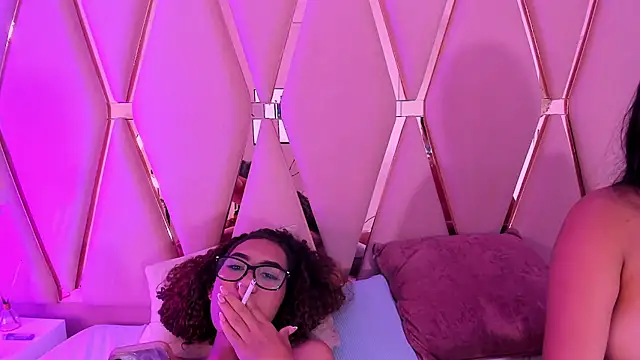 Preview of luciagray1