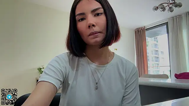 Preview of marylnmonnier