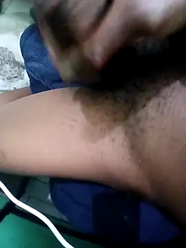 Preview of blackboycuckold
