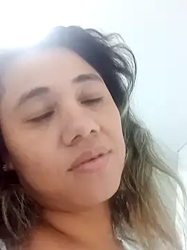 allexa_gomez webcam