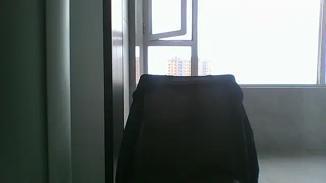 nole_china7 (Ask my age) - talk / fun / cum