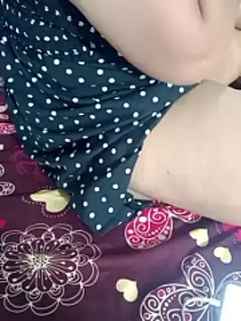 ANURADHA_2006 webcam