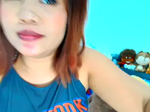 jhon_gade live sex cam