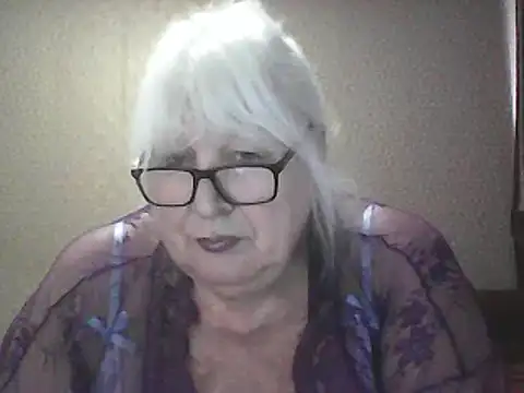 Alexia64231 webcam