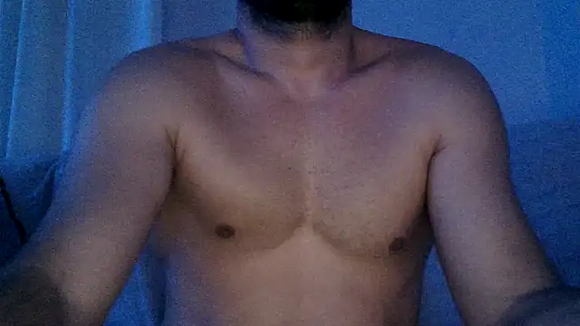 Preview of pedro_power