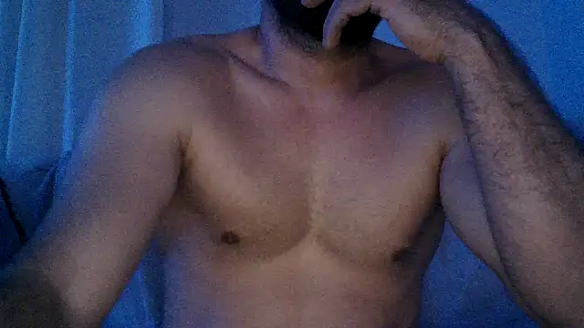 pedro_power webcam