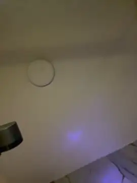 angellique_22 webcam