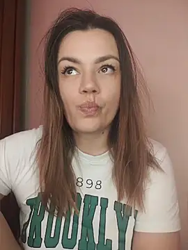 KrissSexi