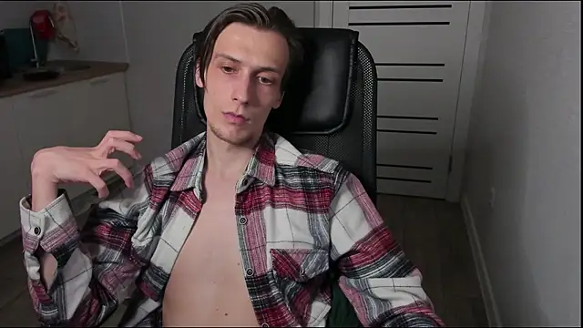Rick_Reed webcam