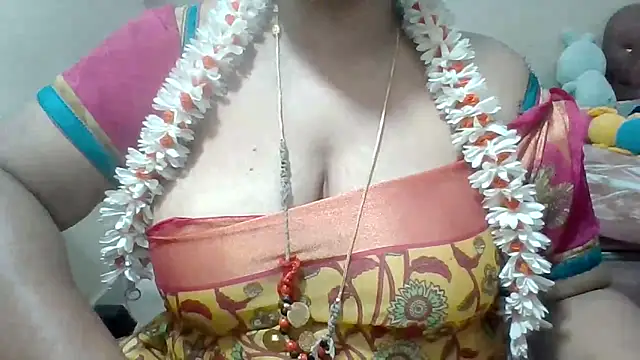 archanatelugu9 webcam