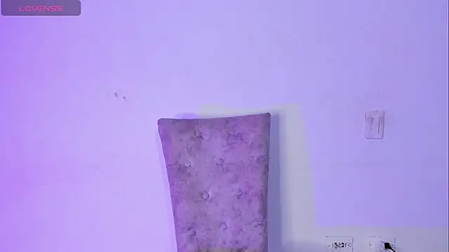 Camila_Coxx webcam