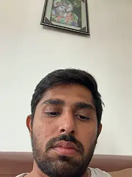 rhuh3991 - Rhuh3991's free webcam - UK Sex Cams