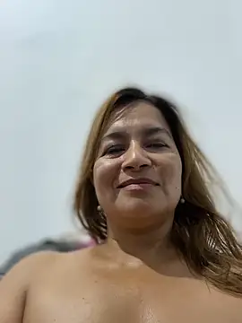 Jlo_69 webcam