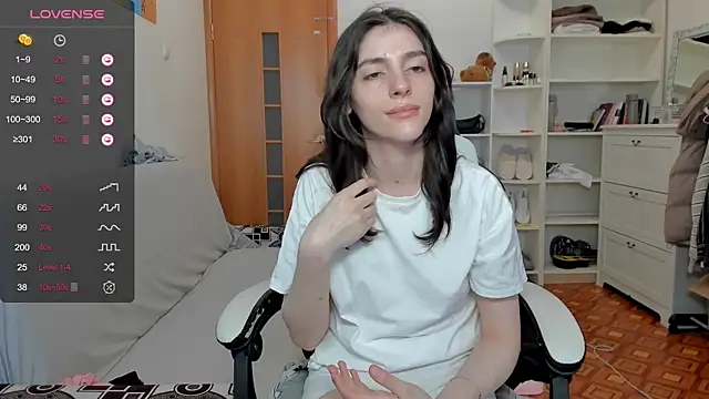broosnica1 webcam