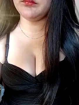 Ira_90 webcam