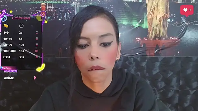 Catalella_Ar webcam