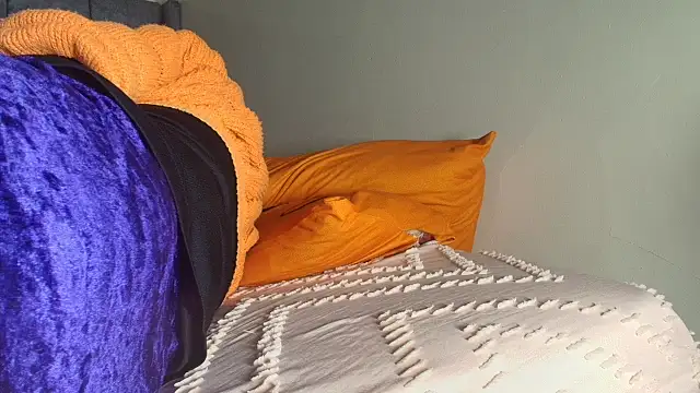 freak_naughty_slut webcam