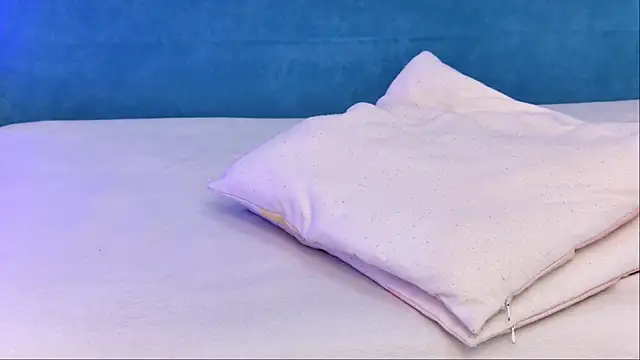 moon_cake webcam