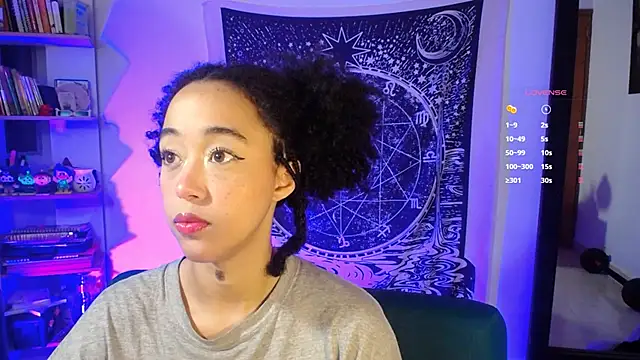 ela_0 webcam