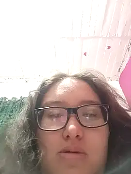 loba9706 webcam