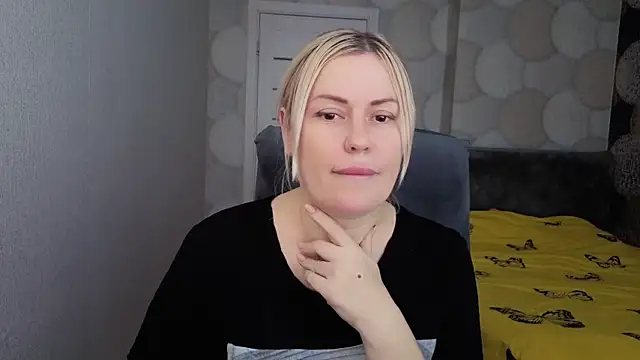natusik webcam
