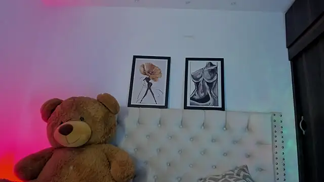 taylor-sexyy webcam