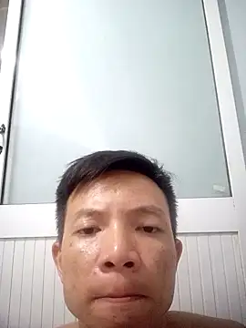 parozamzam (M young) - sục bắn tinh