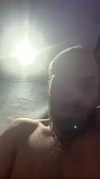 pervy_devil webcam