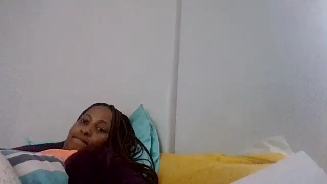 BabeAssXX webcam