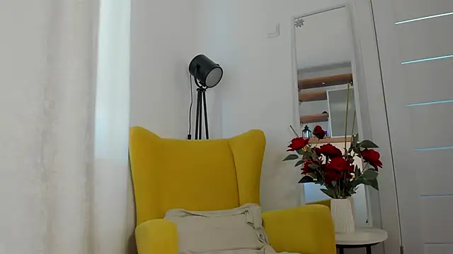 miissblonde webcam
