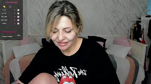 fucking_punishment webcam