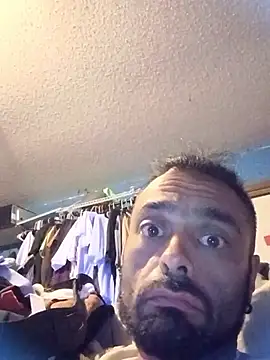 C8L3U webcam