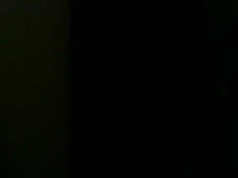 hotebbbyy webcam
